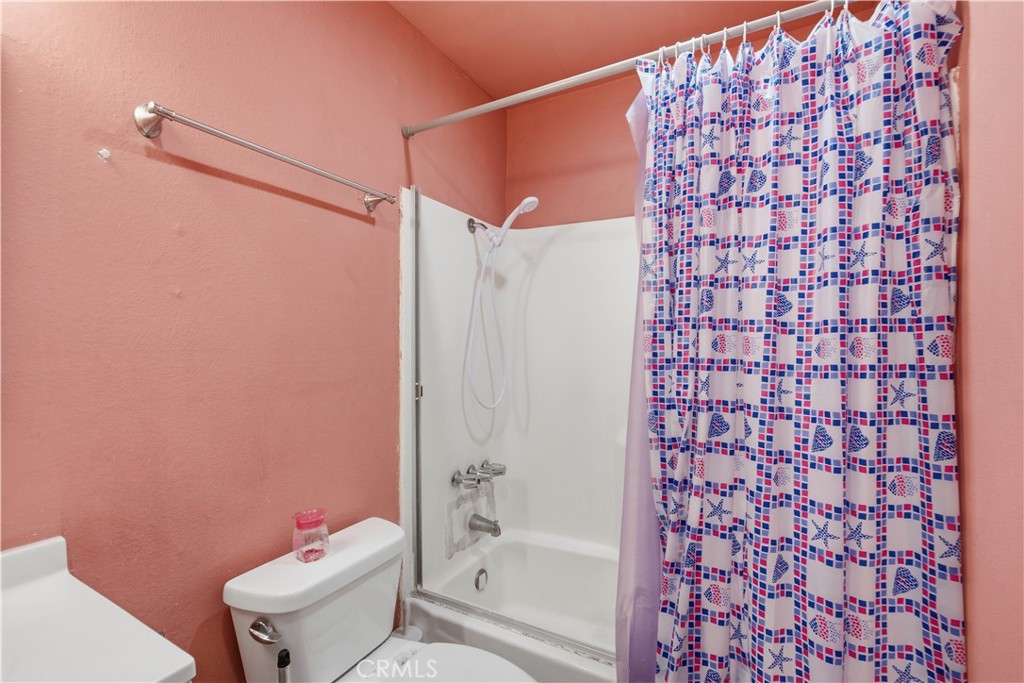 20234 Cantara Property Photo 17