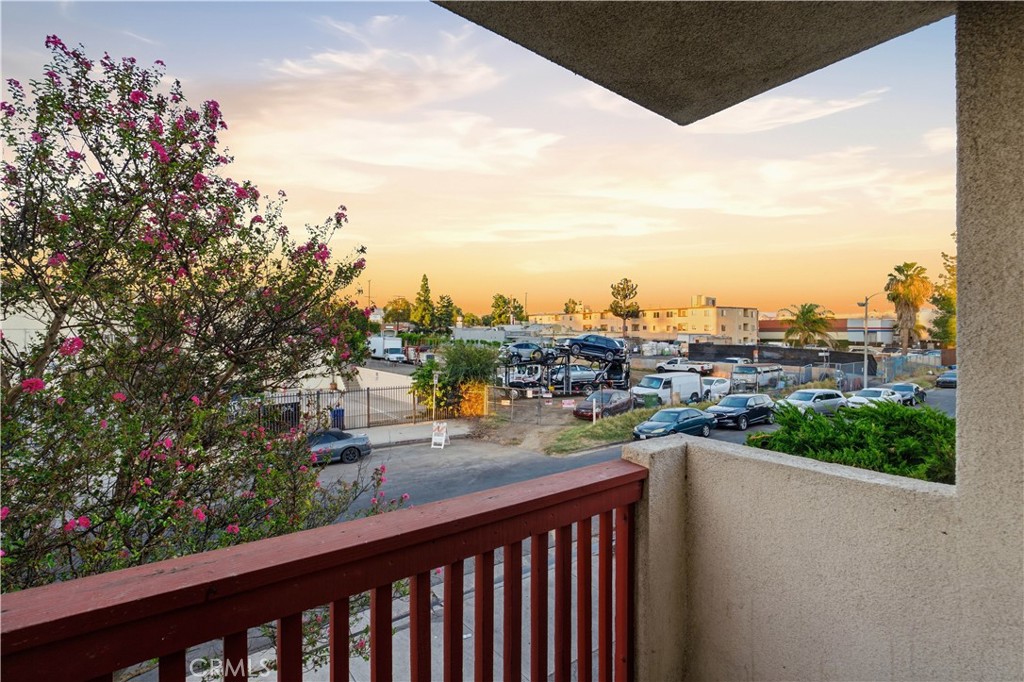 20234 Cantara Property Photo 18
