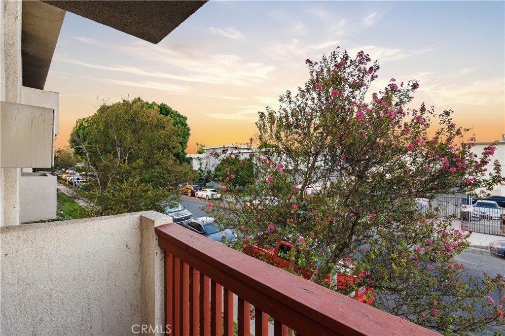 20234 Cantara Property Photo 19