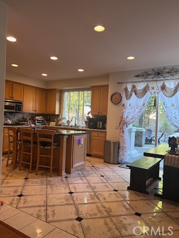 11695 Loucks Property Photo 3
