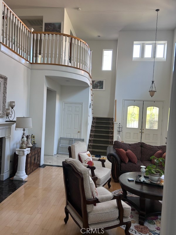 11695 Loucks Property Photo 8