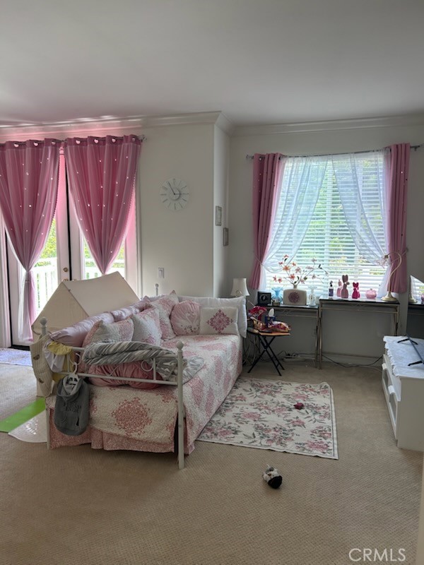 11695 Loucks Property Photo 11