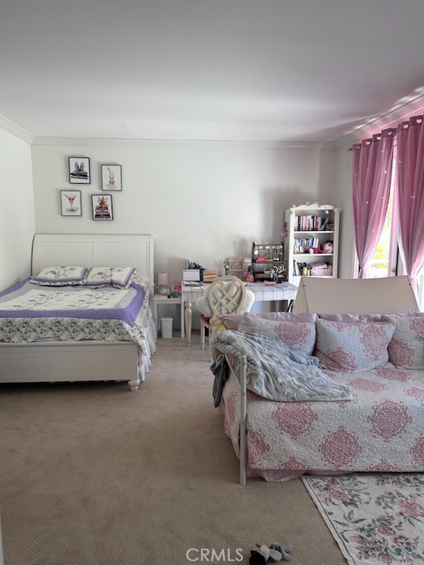 11695 Loucks Property Photo 12