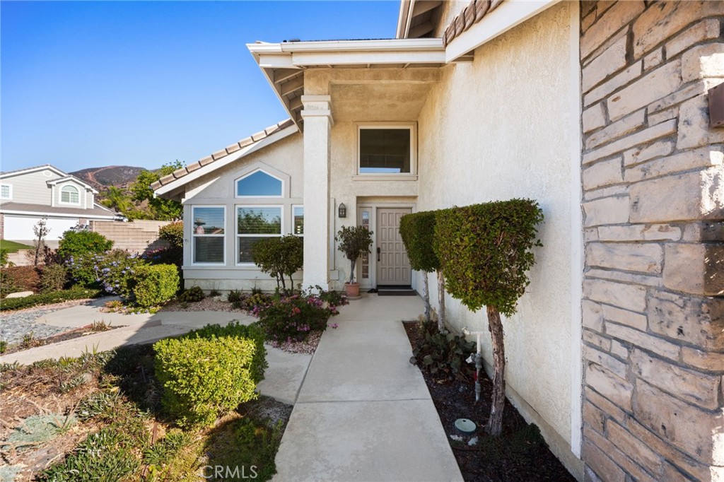 1539 Moonridge Court Property Photo 7