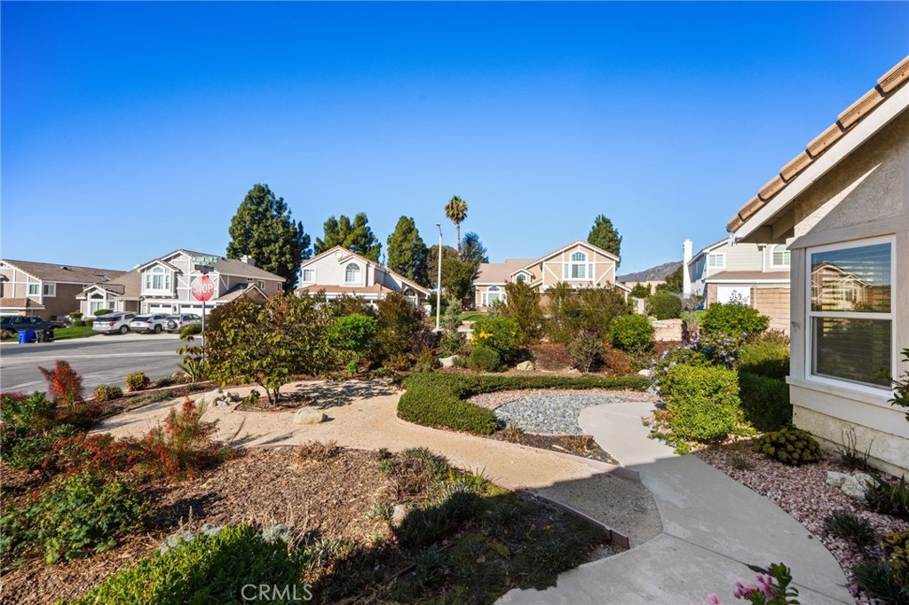 1539 Moonridge Court Property Photo 8
