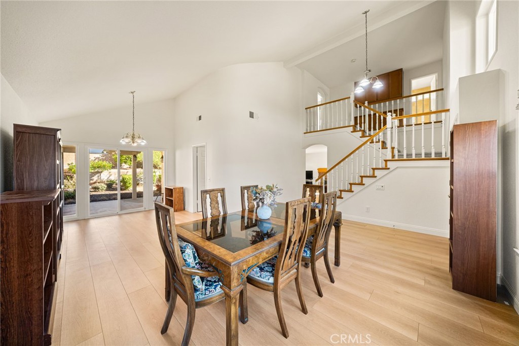 1539 Moonridge Court Property Photo 11