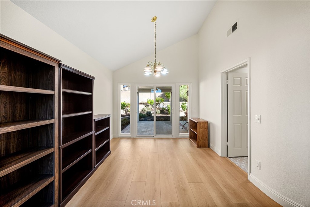 1539 Moonridge Court Property Photo 13