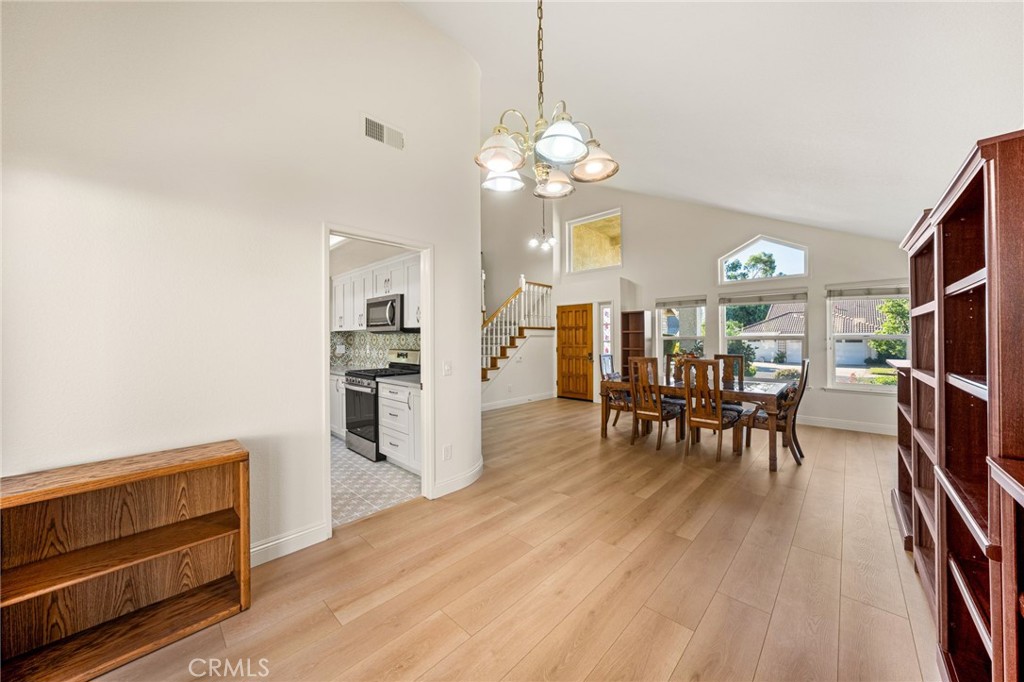 1539 Moonridge Court Property Photo 14