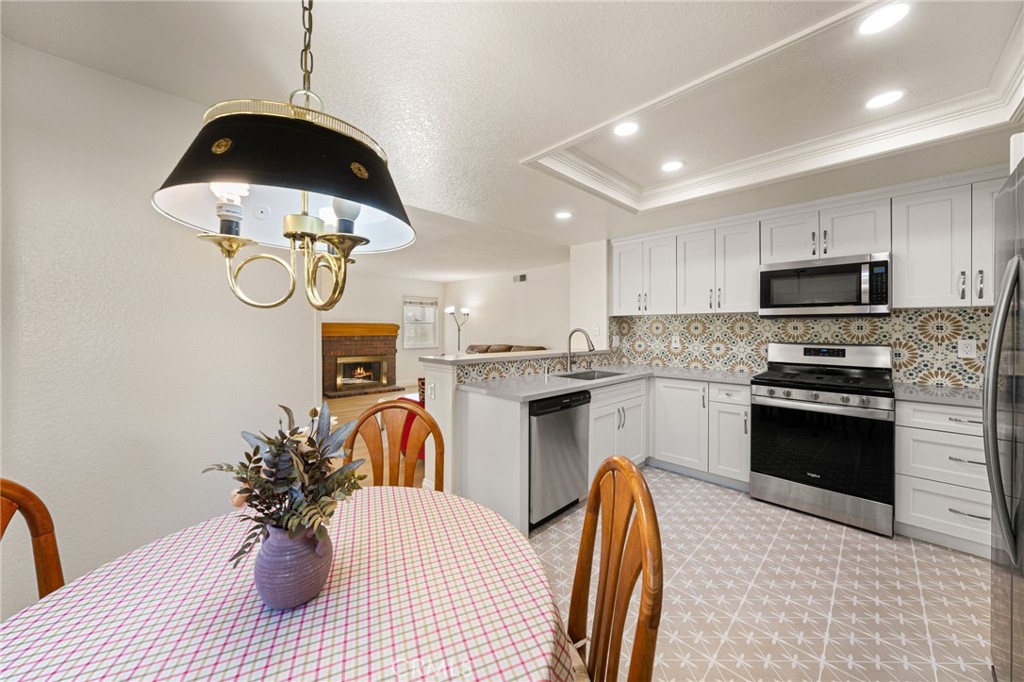 1539 Moonridge Court Property Photo 19