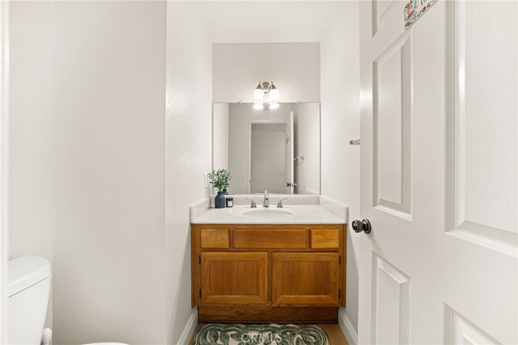 1539 Moonridge Court Property Photo 23