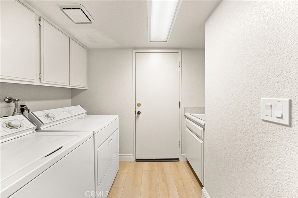 1539 Moonridge Court Property Photo 24