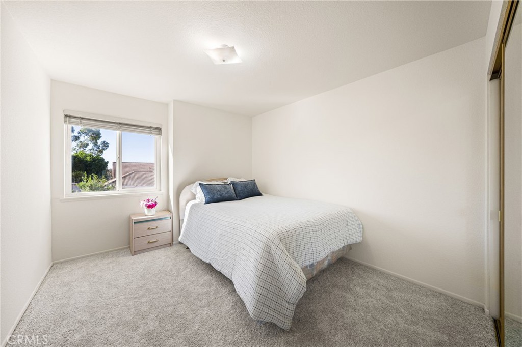 1539 Moonridge Court Property Photo 25