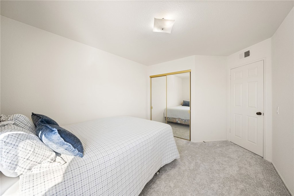 1539 Moonridge Court Property Photo 26