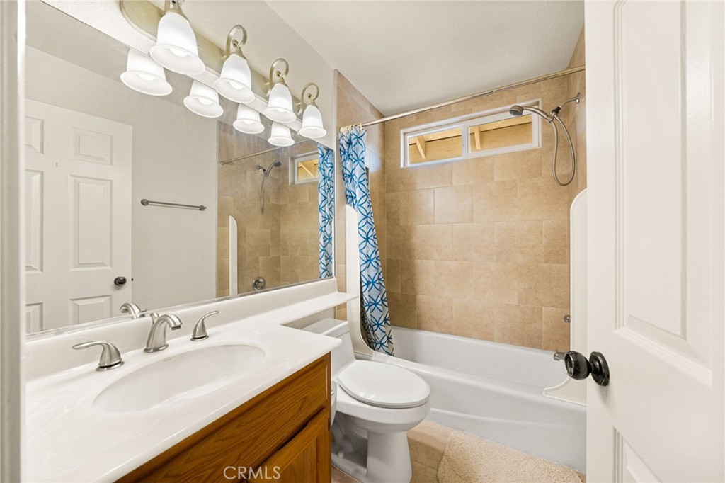 1539 Moonridge Court Property Photo 27