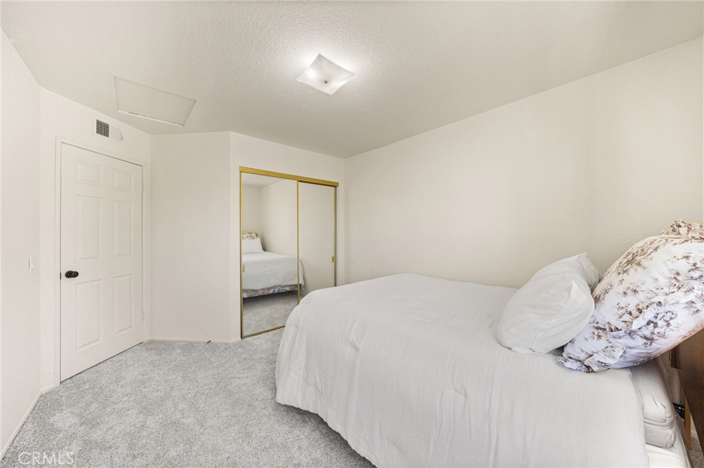 1539 Moonridge Court Property Photo 29