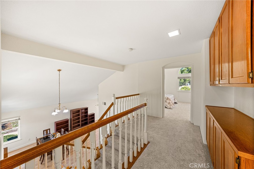 1539 Moonridge Court Property Photo 30
