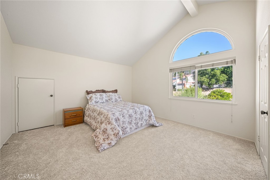 1539 Moonridge Court Property Photo 31