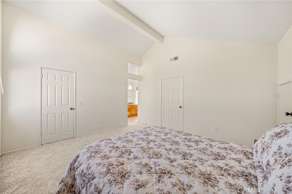 1539 Moonridge Court Property Photo 32