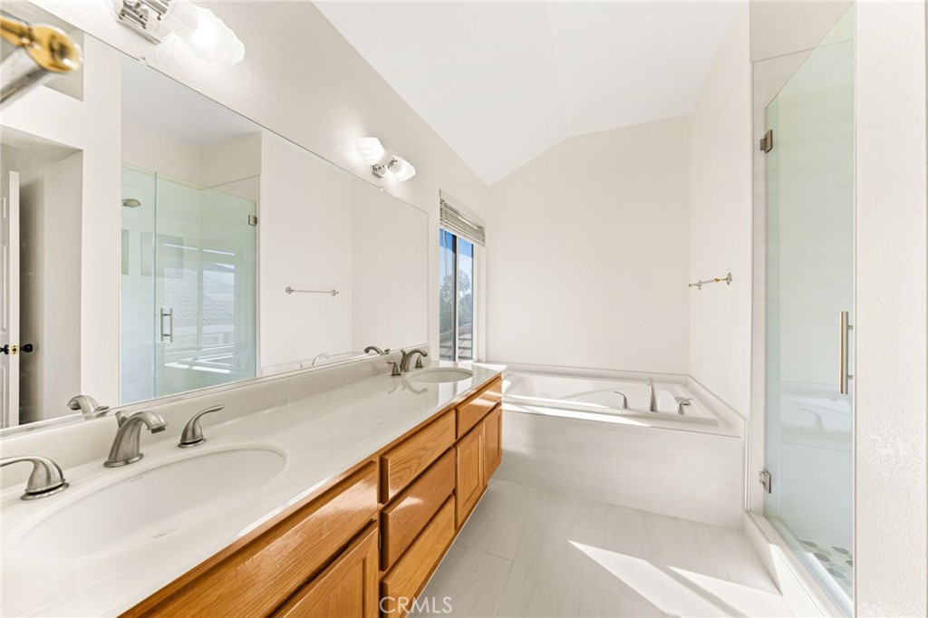 1539 Moonridge Court Property Photo 33