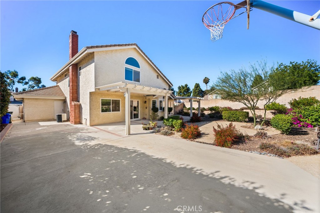 1539 Moonridge Court Property Photo 36