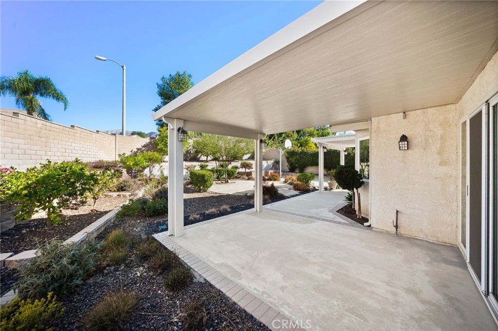 1539 Moonridge Court Property Photo 37