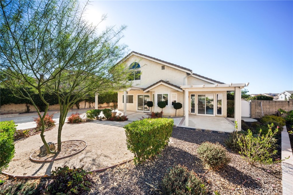 1539 Moonridge Court Property Photo 38
