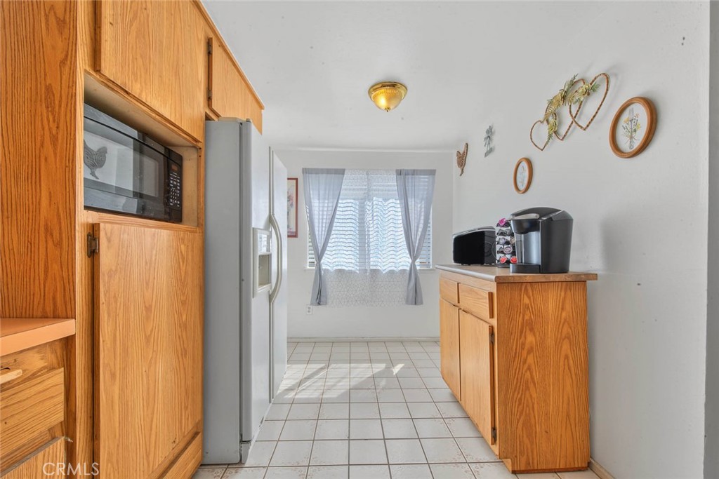 14990 Oakwood Property Photo 14