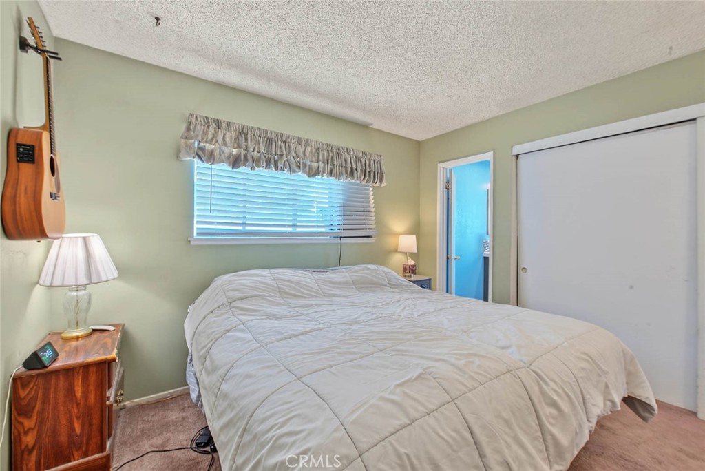 14990 Oakwood Property Photo 19