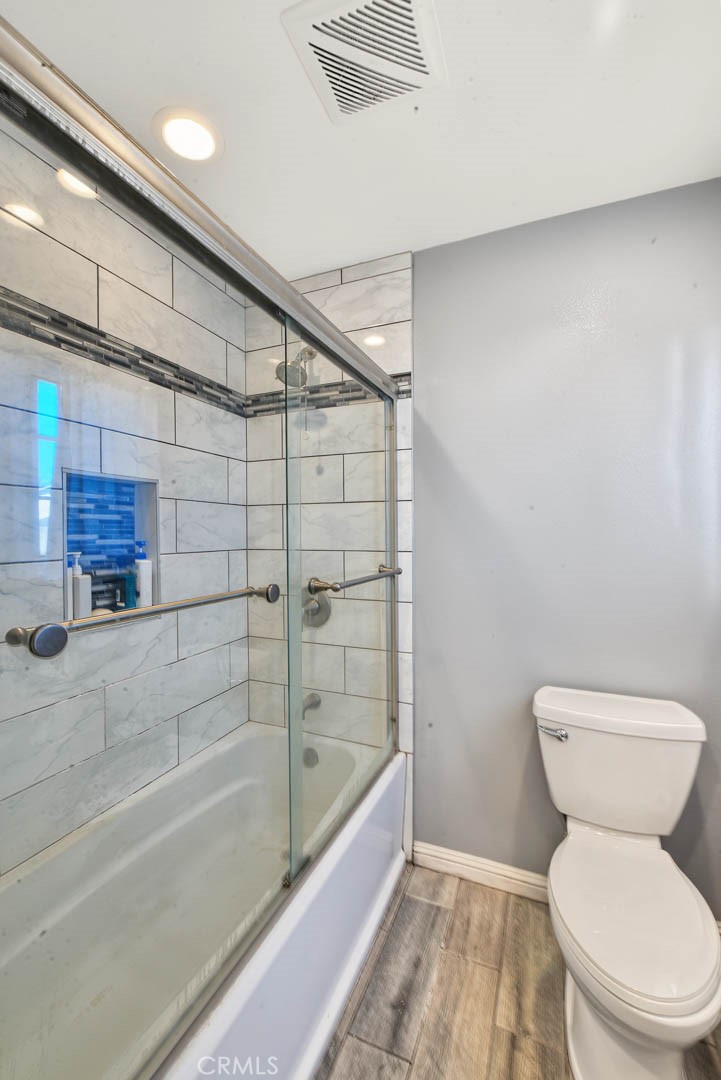 14990 Oakwood Property Photo 27