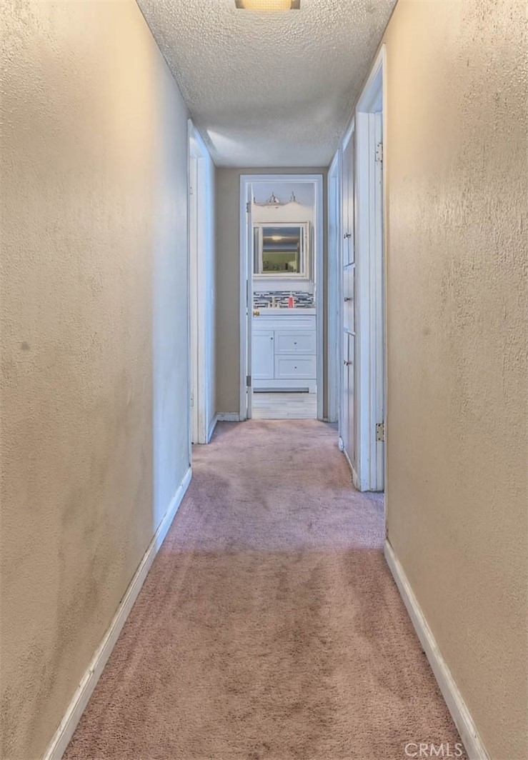 14990 Oakwood Property Photo 30