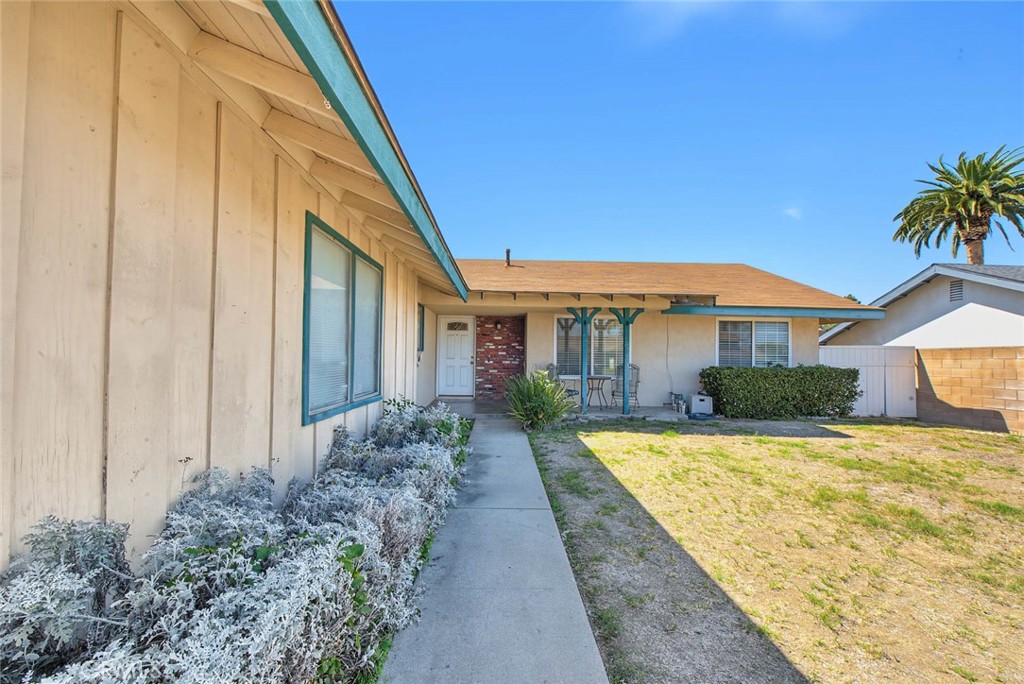 14990 Oakwood Property Photo 34