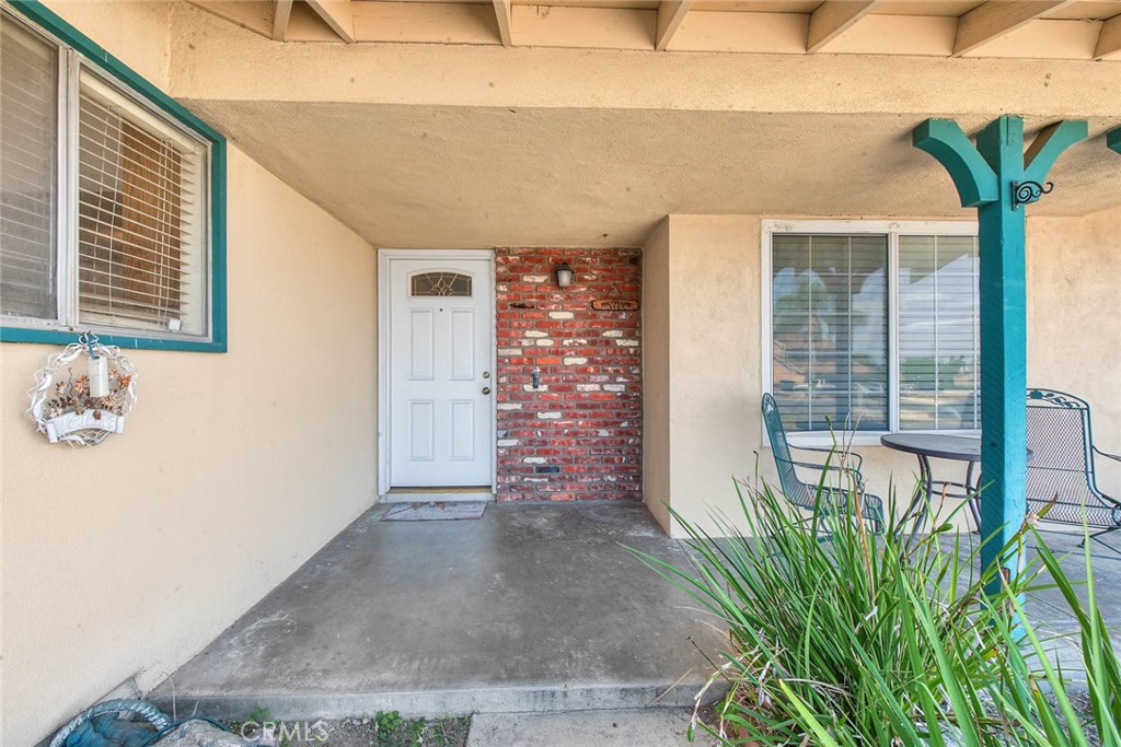 14990 Oakwood Property Photo 35