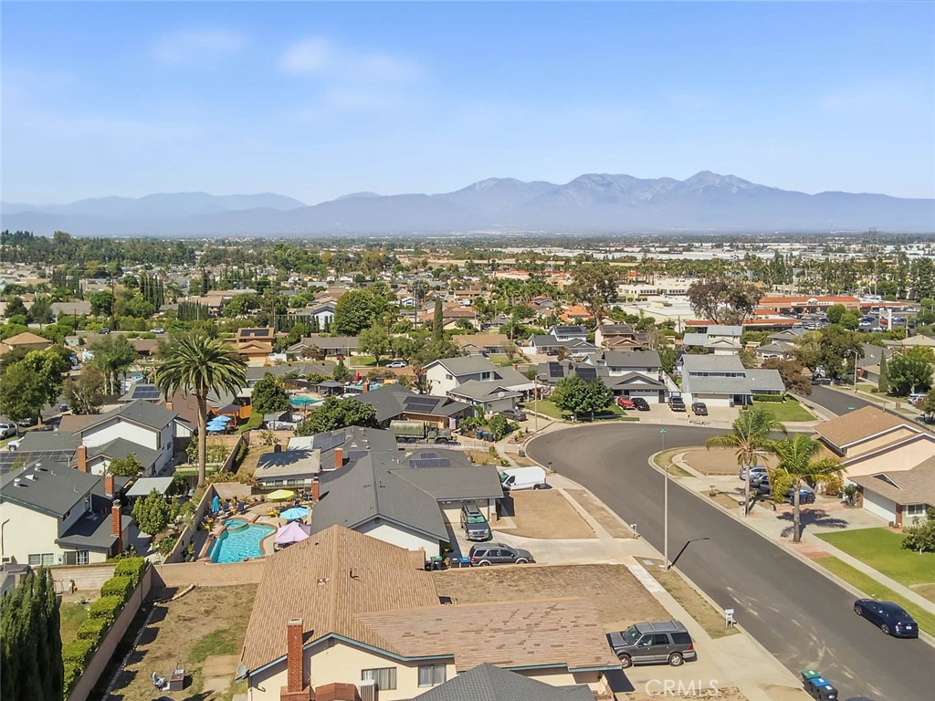14990 Oakwood Property Photo 37