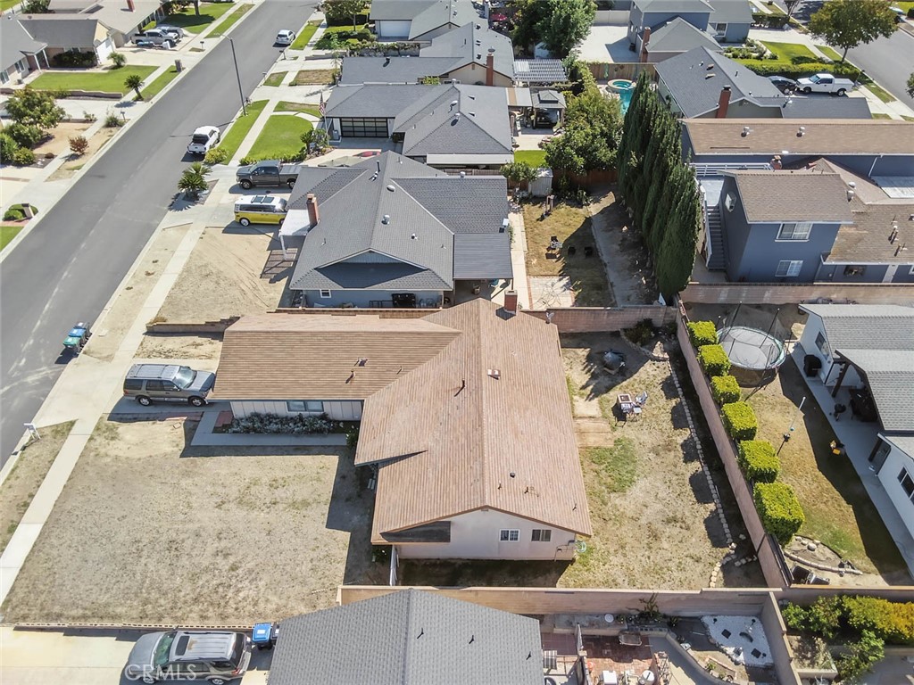 14990 Oakwood Property Photo 38