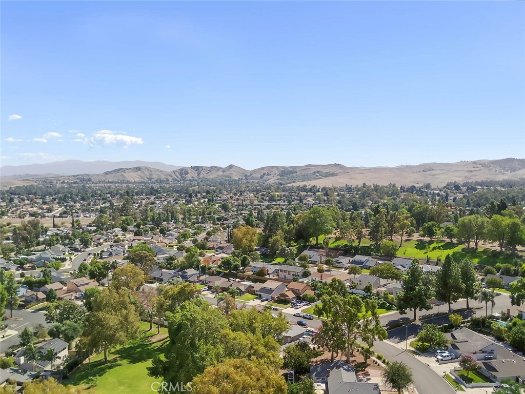 14990 Oakwood Property Photo 41