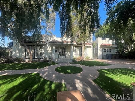 1111 Harvard Avenue Property Photo 1