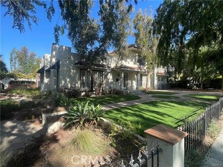 1111 Harvard Avenue Property Photo 2