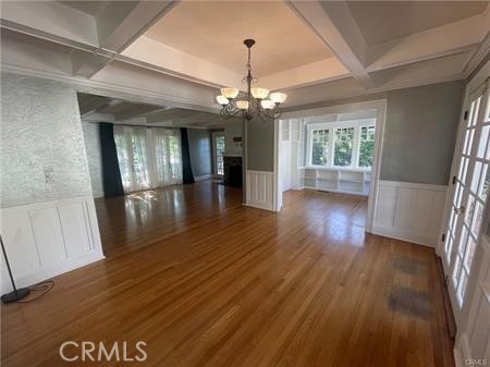 1111 Harvard Avenue Property Photo 3