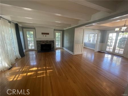 1111 Harvard Avenue Property Photo 4
