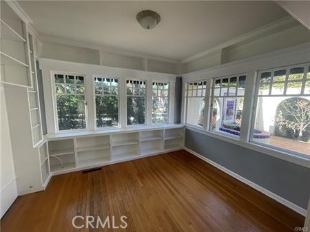 1111 Harvard Avenue Property Photo 5
