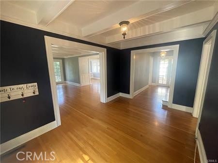 1111 Harvard Avenue Property Photo 6