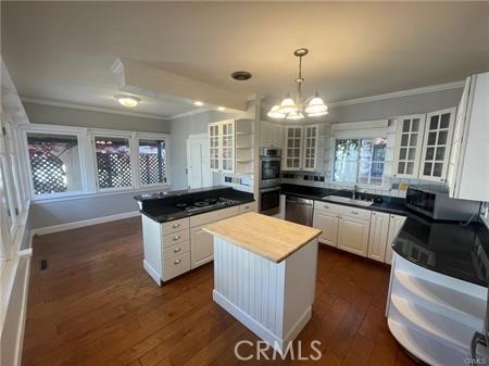 1111 Harvard Avenue Property Photo 7
