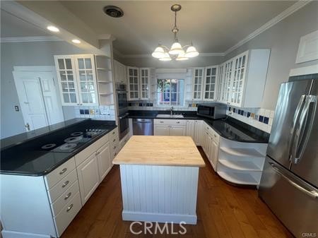 1111 Harvard Avenue Property Photo 9