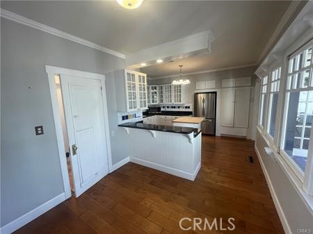 1111 Harvard Avenue Property Photo 10