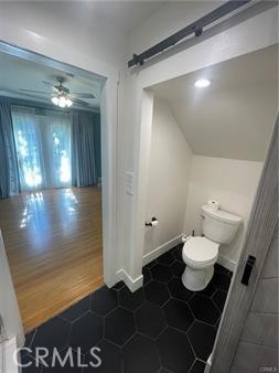 1111 Harvard Avenue Property Photo 11