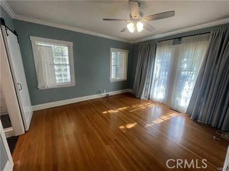 1111 Harvard Avenue Property Photo 13