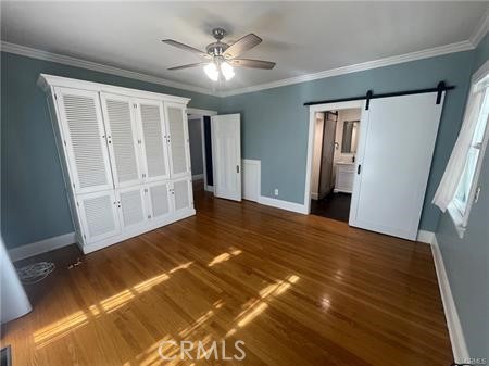 1111 Harvard Avenue Property Photo 14