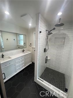 1111 Harvard Avenue Property Photo 15