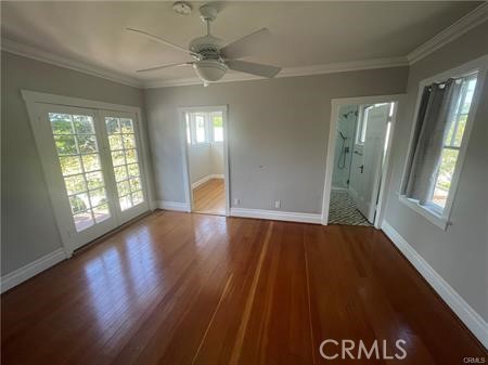 1111 Harvard Avenue Property Photo 16