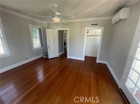 1111 Harvard Avenue Property Photo 17